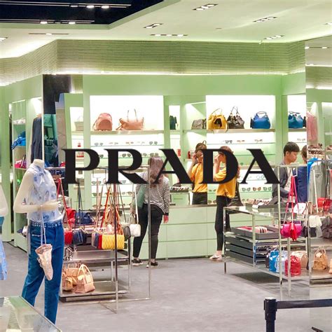 prada kleider outlet|prada online outlet store real.